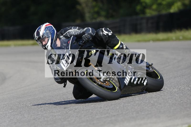 Archiv-2025/28 20.06.2025 PROMAX ADR/Gruppe rot/131